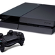 Image for article titled Japanese Gamers Are Disappointed about the PS4 Launch Date